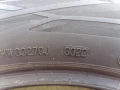 2 бр. Continental 215/50R19 DOT 3322, снимка 6
