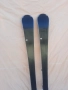 Карвинг ски  ROSSIGNOL UNIQUE 2  light  series  156см, снимка 8