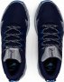 Промоция - 33% ! Маратонки Asics Gel-FujiTrabuco 8 / original, снимка 2