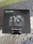 Fujifilm Finepix S8300 16.2MP Bridge 42X Zoom, снимка 5