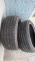 2бр. CONTINENTAL SPORTCONTACT 225/40/18, снимка 5