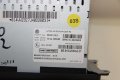 CD MP3 RADIO Bluetooth USB AUX VW Polo V 6R1 (2009-2014г.) 000 051 218 B / 000051218B, снимка 4