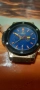 Hubolt Geneve реплика за части, снимка 2