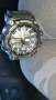 CASIO G-SHOCK MUDMASTER GG-1000, снимка 2