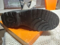 Мъжки работни обувки 48, снимка 2
