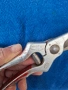 FELCO/ SOLINGEN- Switzerland /лозарски ножица , снимка 7