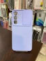 Samsung A35 5G силиконов гръб/кейс, снимка 2