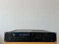Синтесайзър модул Roland JV-1080 Software Synthesizer , снимка 5