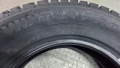 Зимни гуми 215/65R16 - РАЗПРОДАЖБА, снимка 4