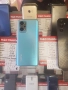 realme gt neo 2 5G, снимка 5