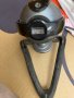 Камера Cisco VT Camera II, снимка 8