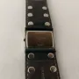 Оригинален Часовник GUESS  работи  B108, снимка 4