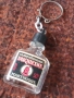 Ключодържател 52112, снимка 4