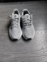 Маратонки Nike, снимка 2