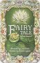 Fairy Tale Lenormand - оракул карти Ленорман , снимка 1