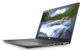 Лаптоп Dell Latitude 3510 i7-10510U MX230 16GB 256GB TOUCH ГАРАНЦИЯ, снимка 3