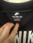 Мъжка тениска Nike, снимка 4