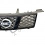 Решетка Nissan X-Trail I(2001-2007) ID: 89490, снимка 2