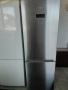Хладилник с фризер Beko RCNA-365 E30 ZX, снимка 1
