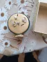 Настолен часовник Слава 11 jewels , снимка 4