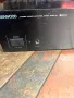 Kenwood Basic M1 усилвател ,крайно стъпало, снимка 3