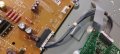 Захранваща платка EAX65424001 (2.2) LGP4750-14LPB LG 42LB679V  дисплей LC470DUH-PGF, снимка 3