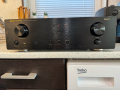 Marantz PM-6010, снимка 6