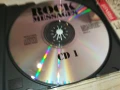 ROCK MESSAGE CD1 0908251735, снимка 13