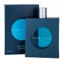 Perry Ellis Eau de Toilette For Men Pour Homme 100ml 100мл автентичен мъжки парфюм, снимка 3