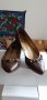 Интересни дамски обувки!, снимка 1 - Дамски елегантни обувки - 32927638