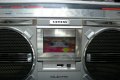 Продавам касетофон СИМЕНС, снимка 5