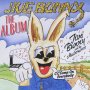 Jive Bunny - The Album 1989