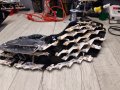 Ремонт LED Стопове PORSCHE PANAMERA 2009-2013, снимка 3