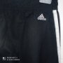 Adidas дамски панталон, 38 EU размер, снимка 4