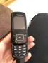 Samsung C300 За Части, снимка 1