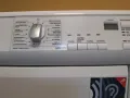 Сушилня AEG 7кг. , снимка 5