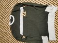 Мъжки блузи, снимка 9