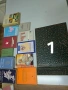 продавам книги, снимка 11
