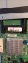 ОСНОВНА AV BOARD 715G8232-M0C-B00-004T, снимка 3