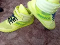 Reebok-летен кец 42 номер, снимка 2