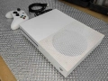 Xbox One S 1TB, снимка 3