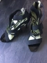 Сандали за повод 39 номер, снимка 1