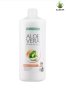 LR Aloe Vera Peach Flavour, снимка 1 - Хранителни добавки - 44019153