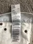 Дамски къси дънкови панталони American Eagle, снимка 10
