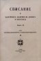 Списание на Българската академия на науките. Кн. 60 / 1940, снимка 1