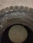 Гума за тракторна косачка, снимка 2