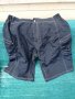 Нов колоездачен къс панталон FX Pro - М размер, снимка 1 - Къси панталони - 36714140