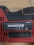 Акумулаторна шлайф машина Einhell TE RS 18v., снимка 5
