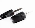 Кутийка ключ за Opel / Опел дистанционно Астра Корса Вектра Зафира Инс, снимка 6