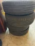 Летни гуми 4бр 235/65 R17 108V DUNLOP SUV, снимка 18